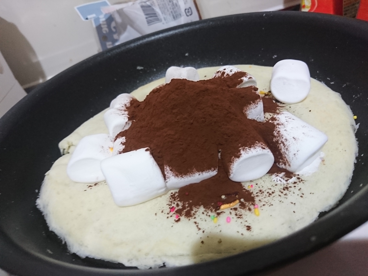 f:id:cheleste:20191118200420j:plain
