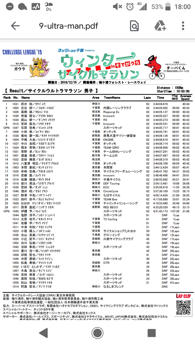 f:id:cheleste:20191217180223p:plain