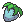 f:id:chelloo:20191230215658p:plain