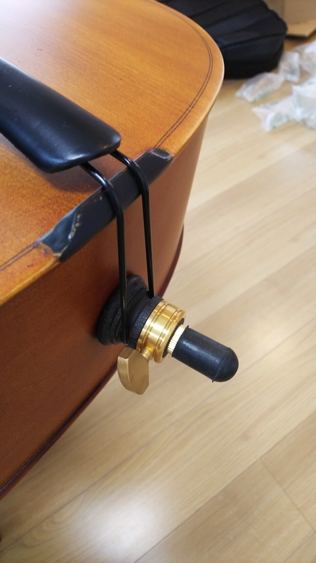 f:id:chellotaro:20190120034414j:plain f:id:chellotaro:20190120034414j:plain