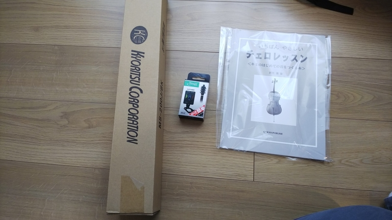 f:id:chellotaro:20190120034507j:plain f:id:chellotaro:20190120034507j:plain