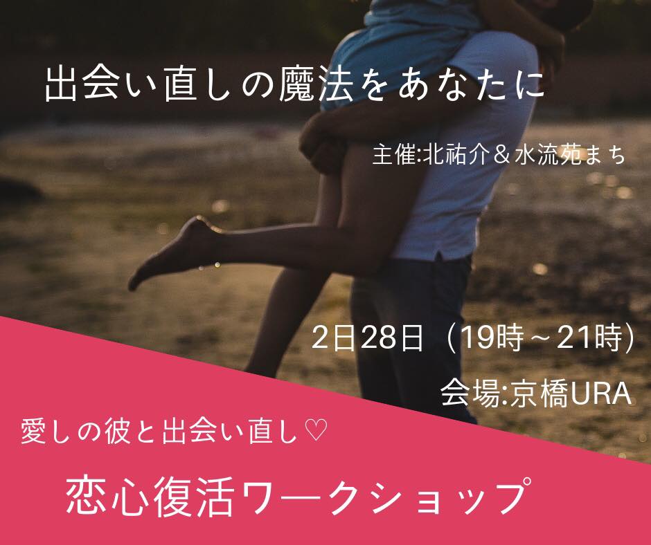 f:id:chelsea-labo:20190220113123j:plain f:id:chelsea-labo:20190220113123j:plain
