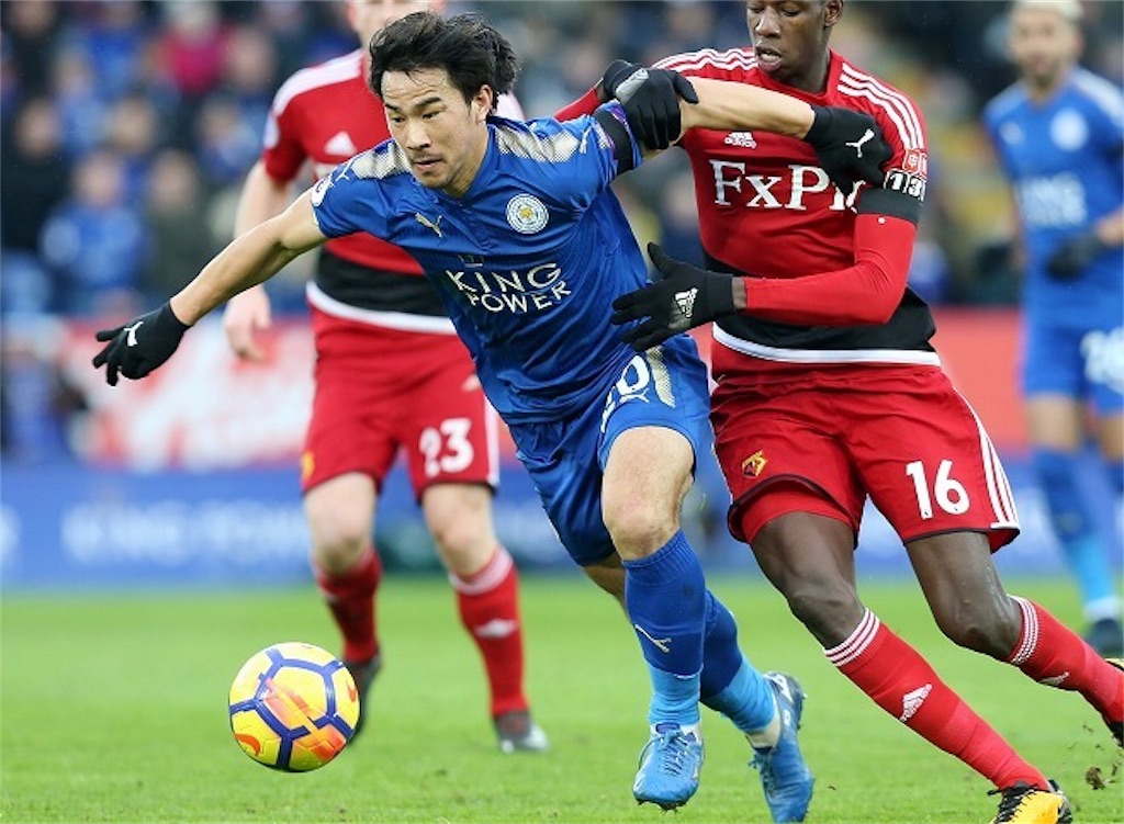 f:id:chelsea-oic:20180204234559j:image