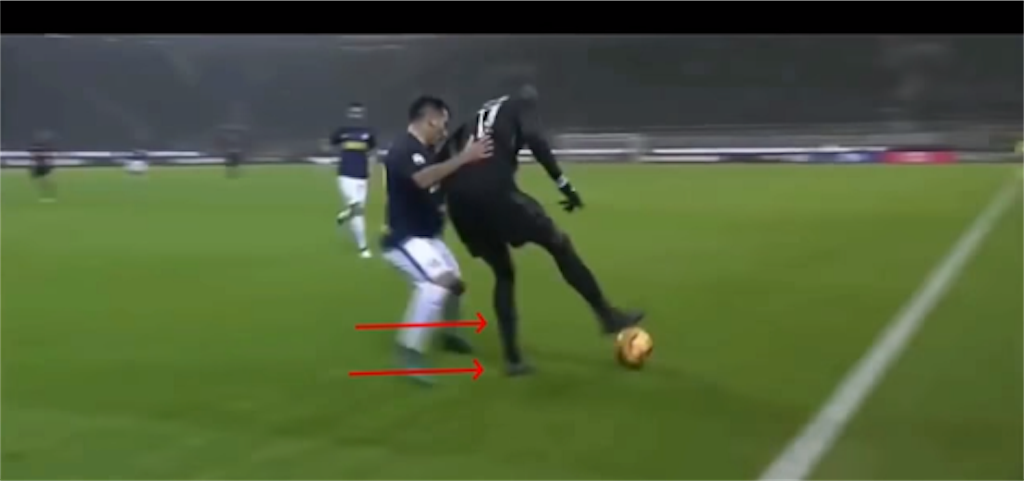 f:id:chelsea-oic:20180204235041p:image