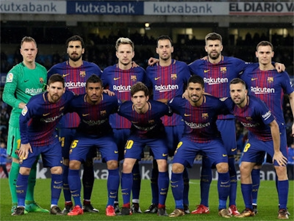 f:id:chelsea-oic:20180205000925j:image