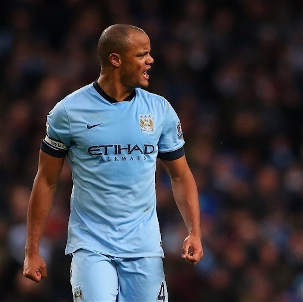 f:id:chelsea-oic:20180206173312j:image