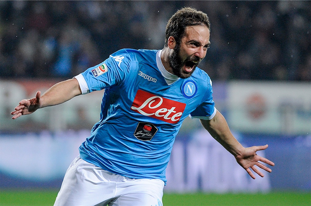 f:id:chelsea-oic:20180206173420j:image