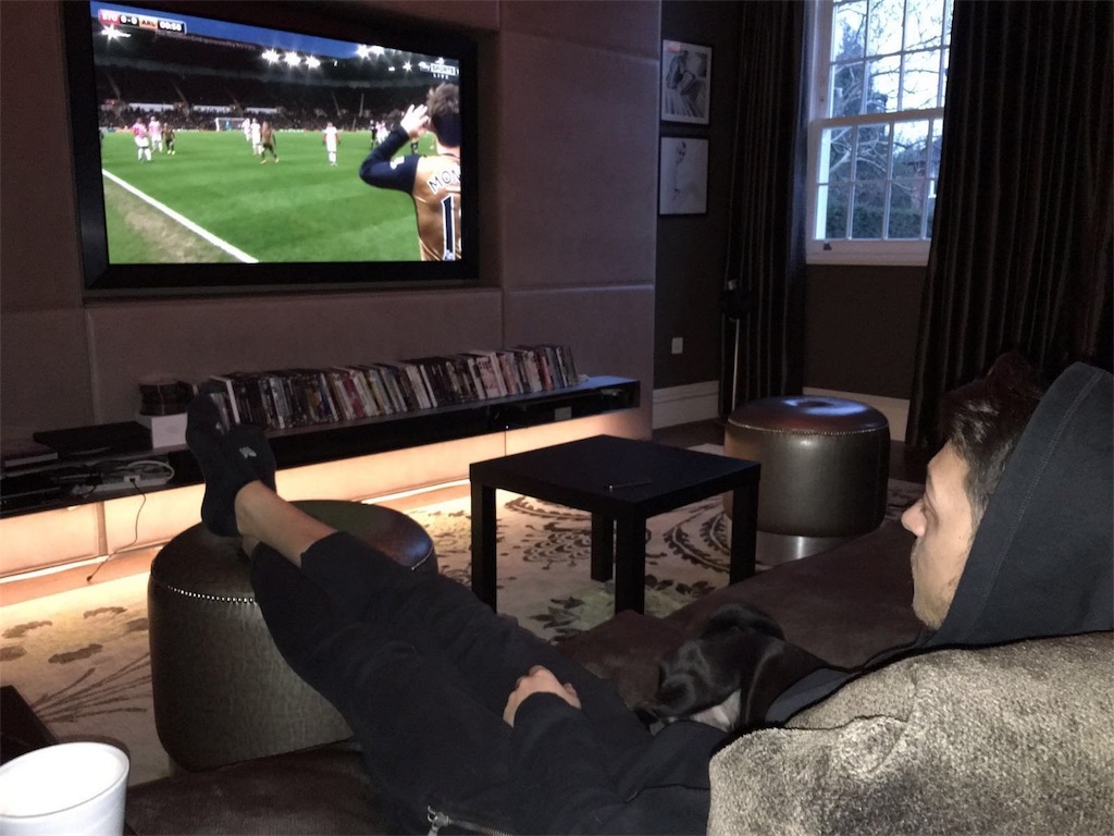 f:id:chelsea-oic:20180206192220j:image