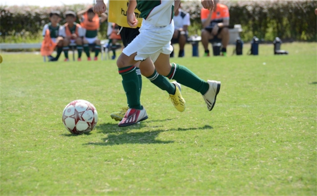 f:id:chelsea-oic:20180208142845j:image