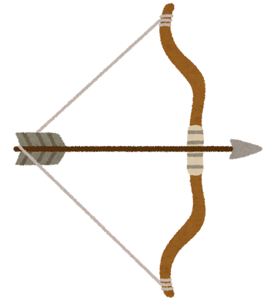 f:id:chelsea-oic:20180208204915p:image