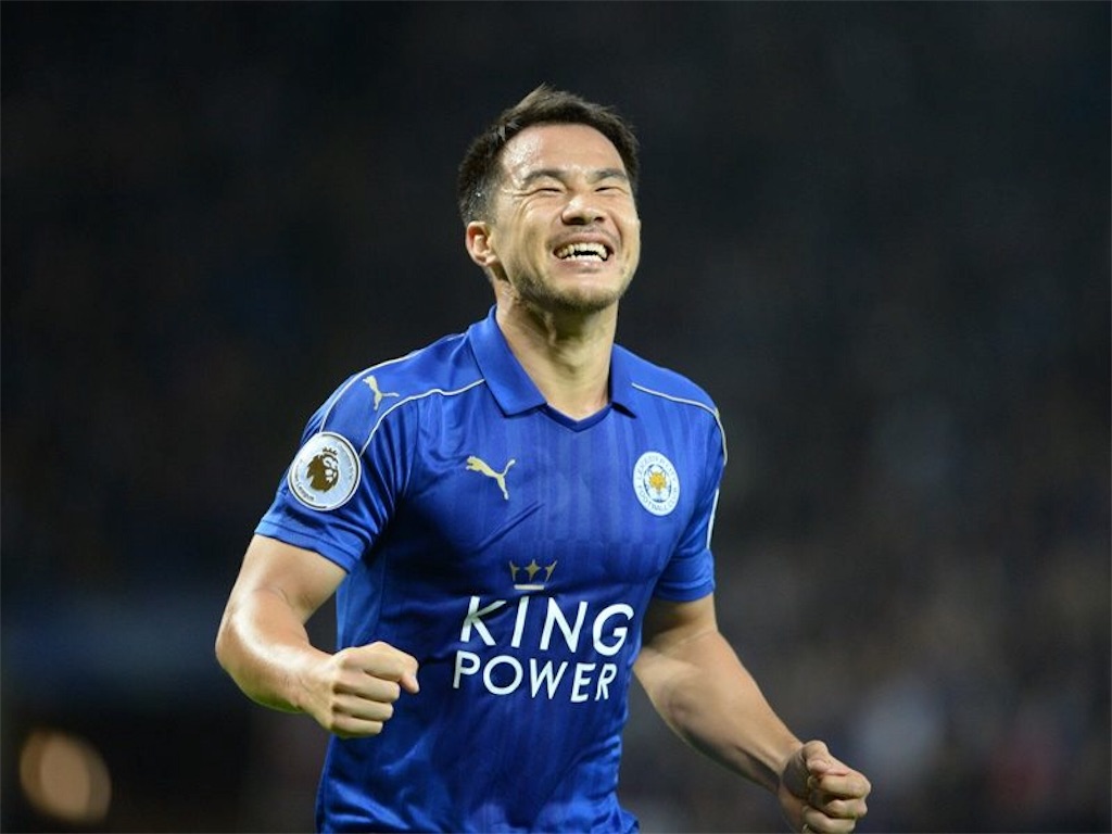 f:id:chelsea-oic:20180208215716j:image