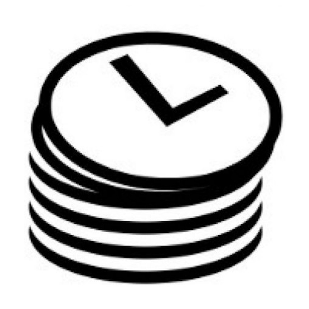 f:id:chelsea-oic:20180208220103j:image