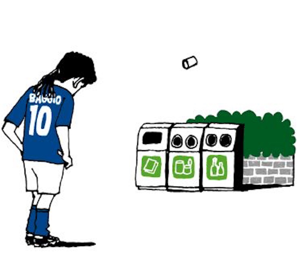 f:id:chelsea-oic:20180208234302j:image