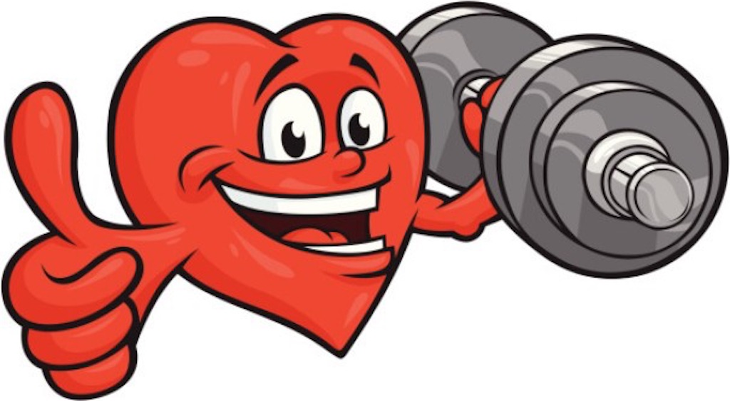 f:id:chelsea-oic:20180208234318j:image