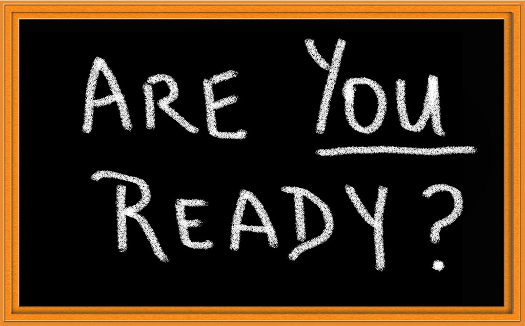 f:id:chelsea-oic:20180208234409j:image