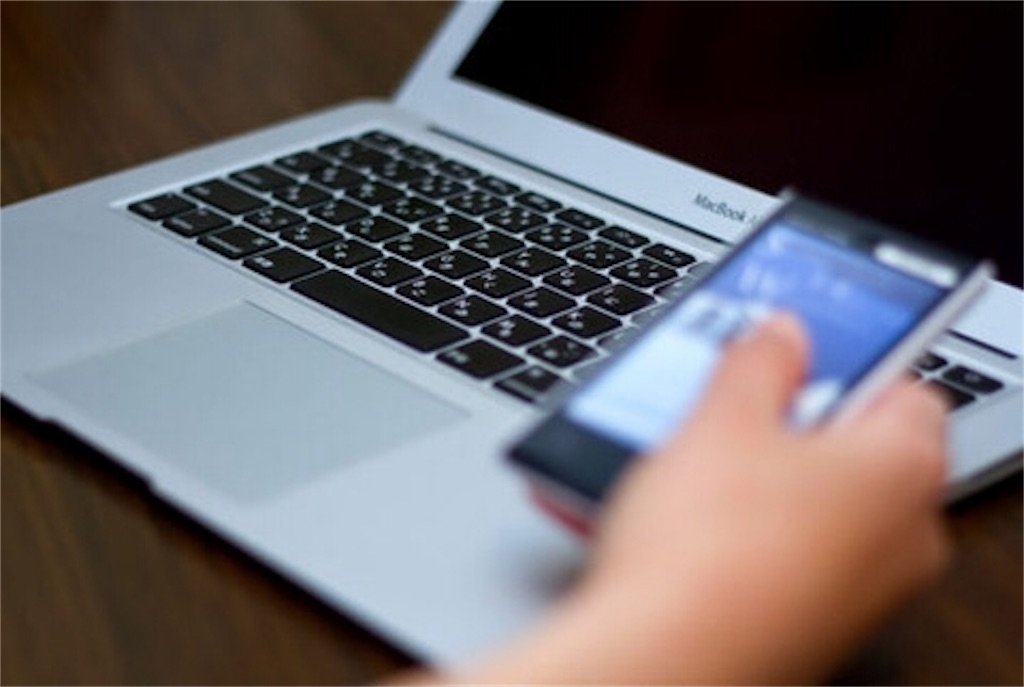 f:id:chelsea-oic:20180215235844j:image