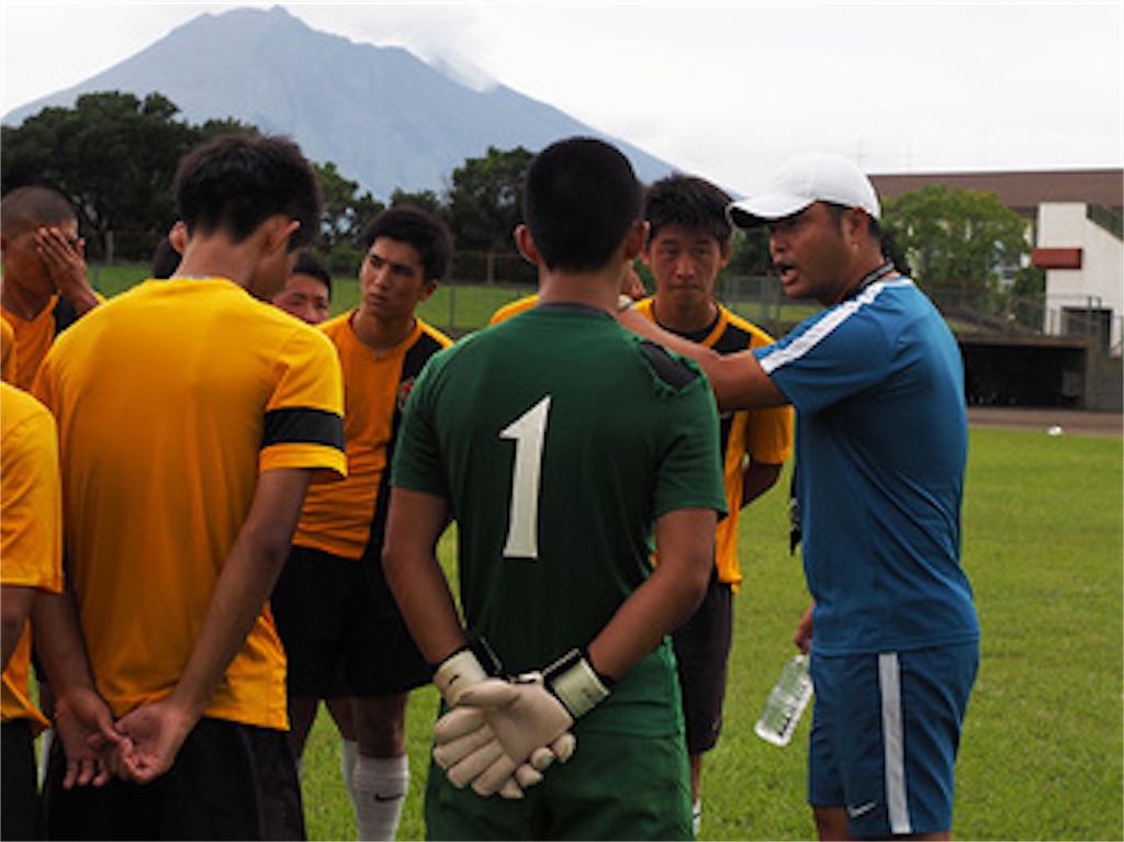 f:id:chelsea-oic:20180215235907j:image