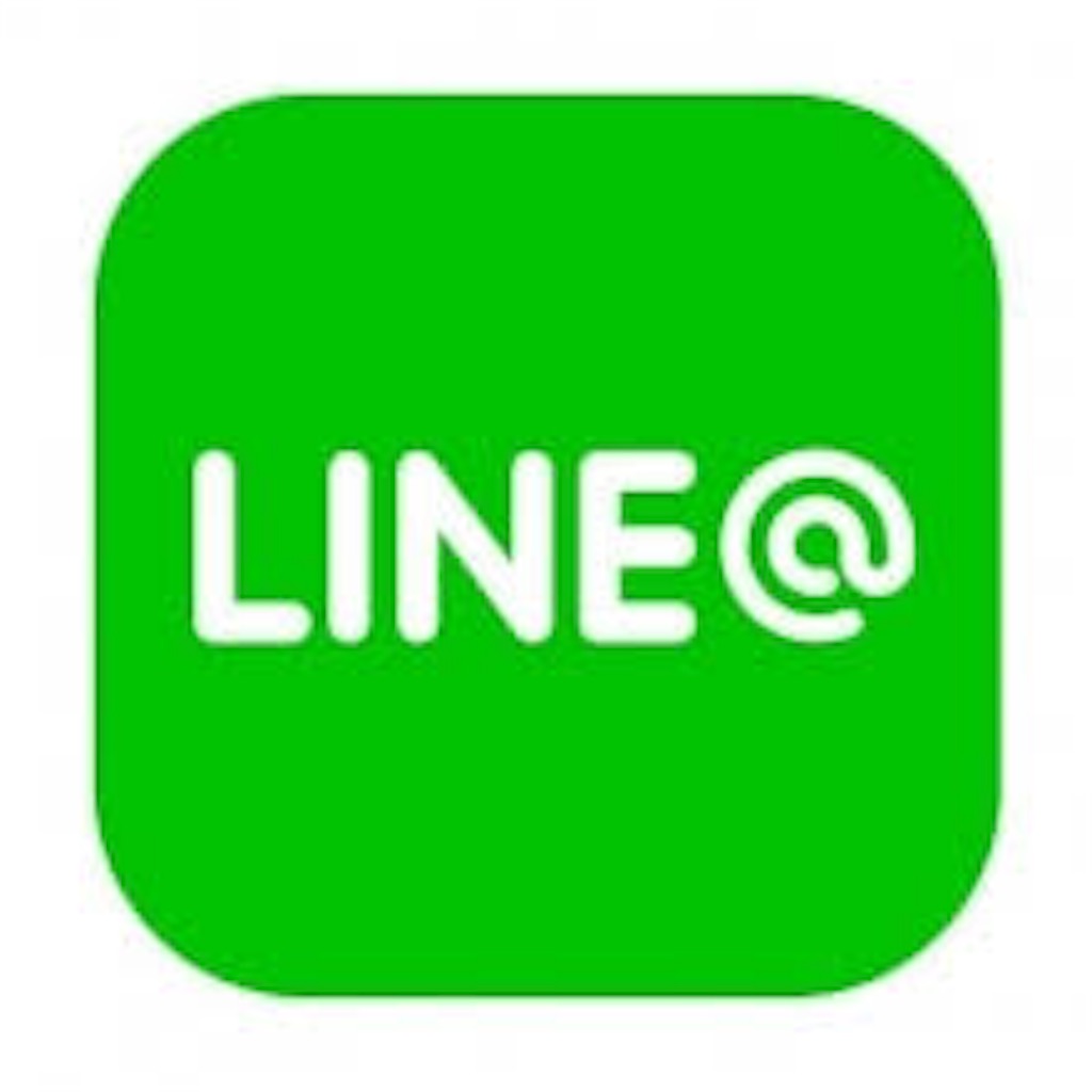 f:id:chelsea-oic:20180701140748j:image