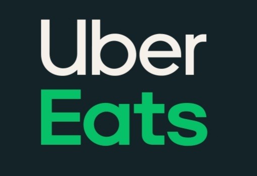 f:id:chelsea1000:20211104001558j:image f:id:chelsea1000:20211104001558j:image