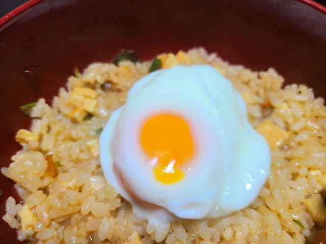 f:id:chelsea1000:20220127172857j:image