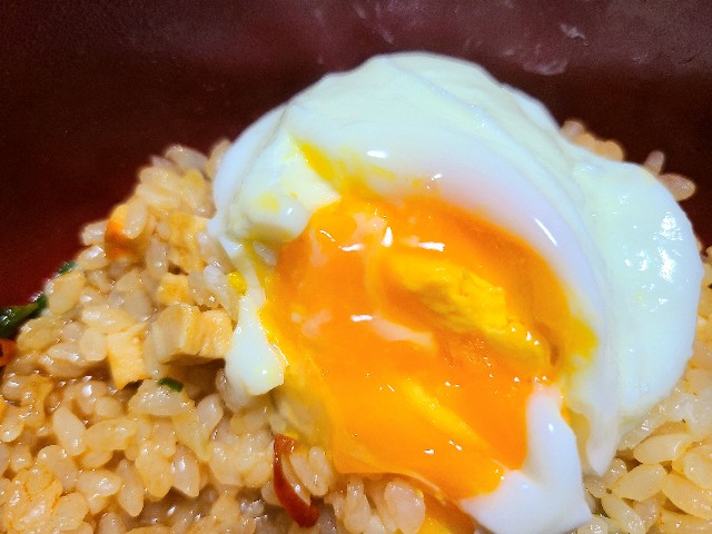 f:id:chelsea1000:20220127174026j:image