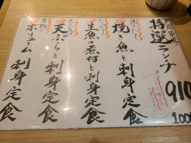 f:id:chelsea1000:20220202235011j:image f:id:chelsea1000:20220202235011j:image