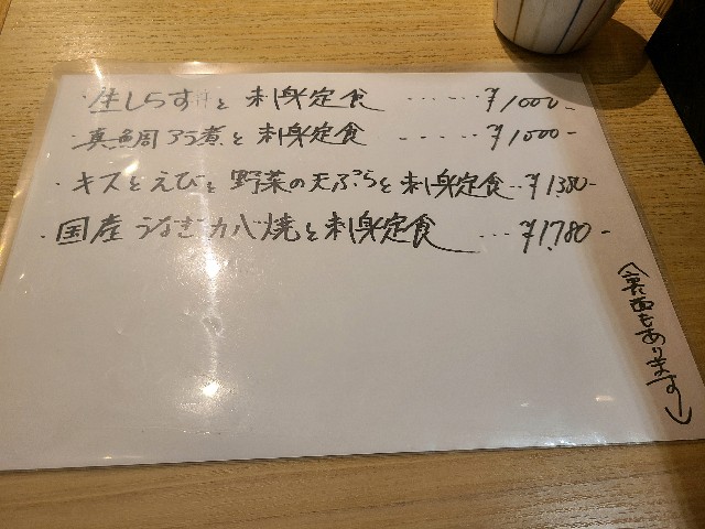 f:id:chelsea1000:20220202235015j:image f:id:chelsea1000:20220202235015j:image