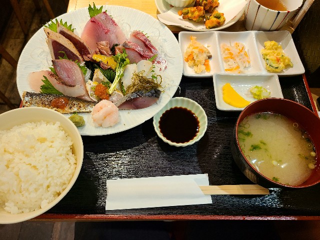 f:id:chelsea1000:20220202235021j:image f:id:chelsea1000:20220202235021j:image