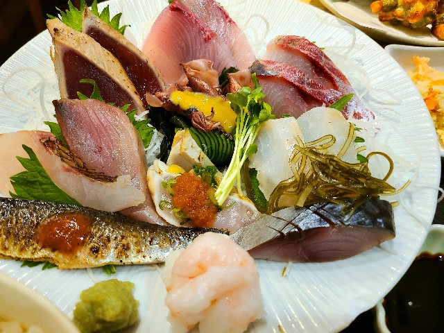 f:id:chelsea1000:20220202235024j:image f:id:chelsea1000:20220202235024j:image