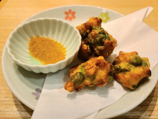 f:id:chelsea1000:20220202235032j:image f:id:chelsea1000:20220202235032j:image