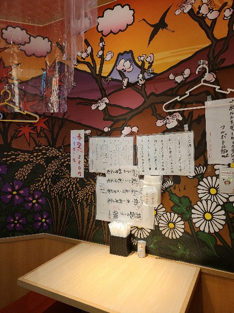 f:id:chelsea1000:20220202235116j:image f:id:chelsea1000:20220202235116j:image