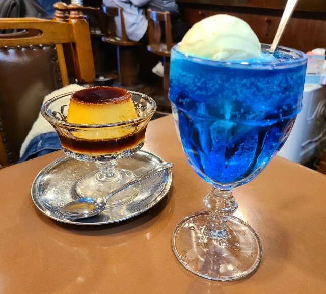 f:id:chelsea1000:20220321120321j:image f:id:chelsea1000:20220321120321j:image