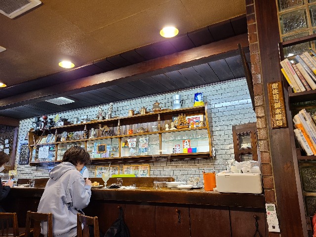 f:id:chelsea1000:20220324232314j:image f:id:chelsea1000:20220324232314j:image