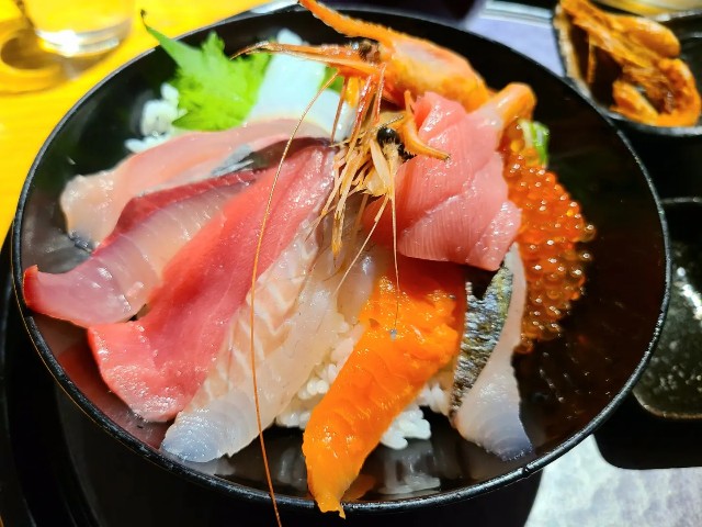 f:id:chelsea1000:20220507053754j:image