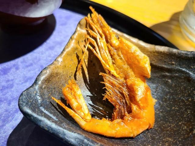 f:id:chelsea1000:20220507053804j:image