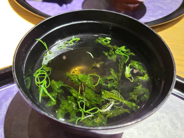 f:id:chelsea1000:20220507053813j:image