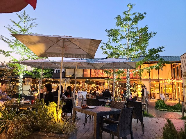 f:id:chelsea1000:20220529122017j:image