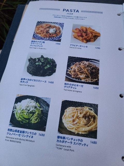 f:id:chelsea1000:20220612170045j:image