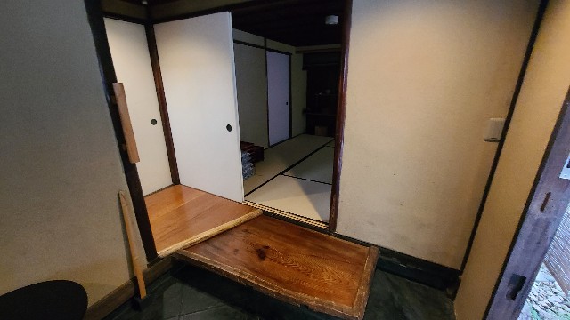 f:id:chelsea1000:20220705074955j:image