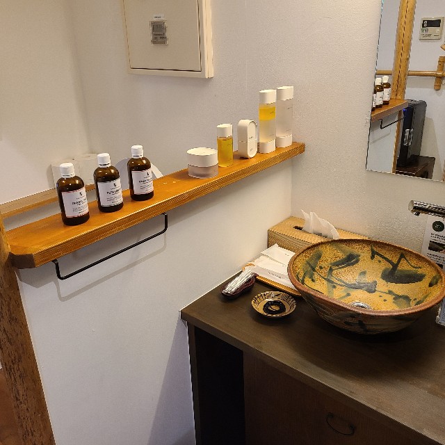 f:id:chelsea1000:20220705075200j:image