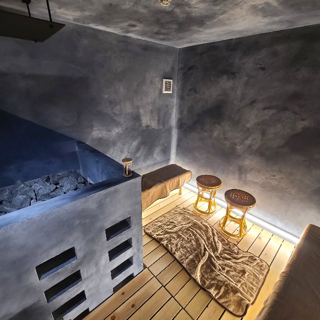 f:id:chelsea1000:20220705075302j:image