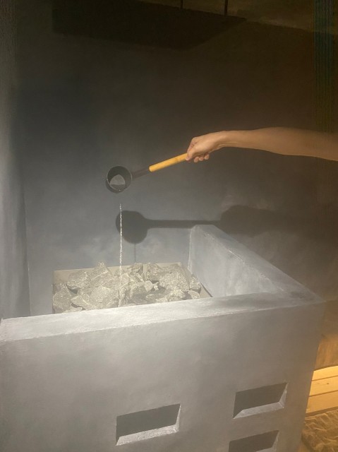 f:id:chelsea1000:20220705075330j:image