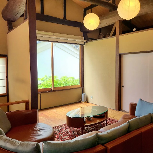 f:id:chelsea1000:20220729074950j:image