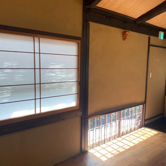 f:id:chelsea1000:20220729222455j:image