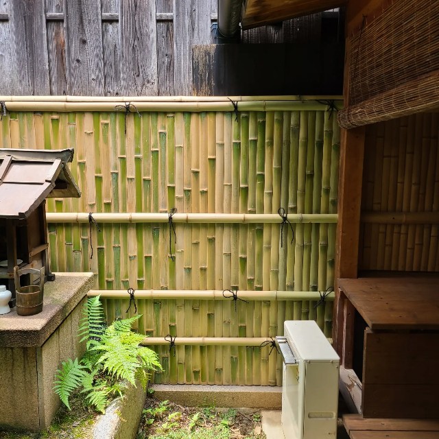 f:id:chelsea1000:20220729222510j:image