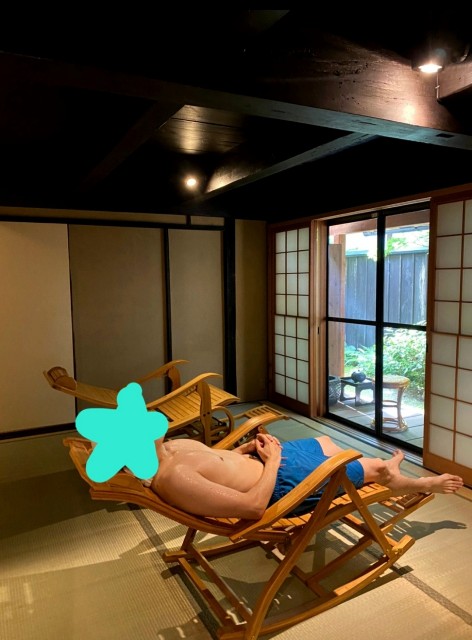 f:id:chelsea1000:20220729222611j:image