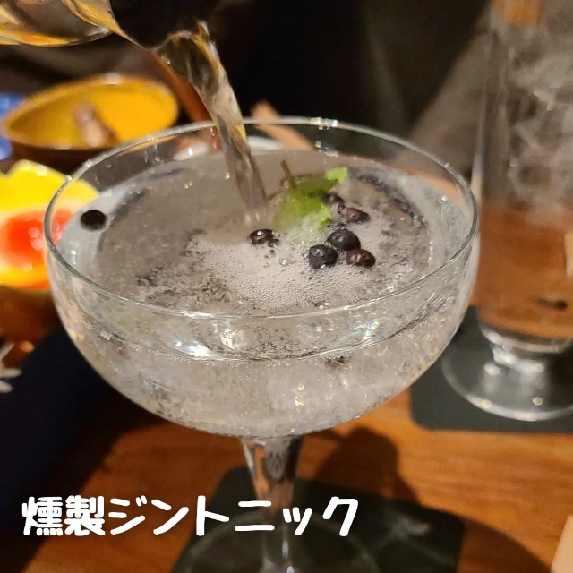 f:id:chelsea1000:20221103080901j:image f:id:chelsea1000:20221103080901j:image