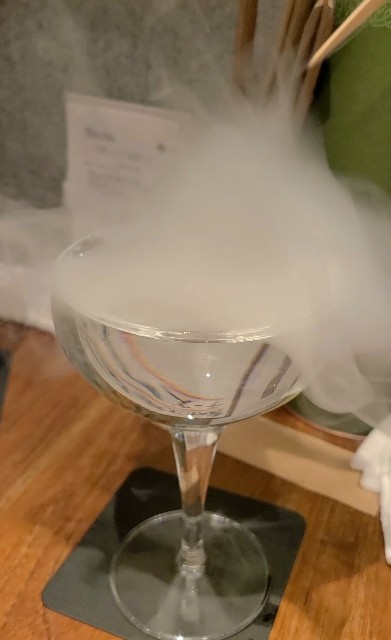 f:id:chelsea1000:20221106111009j:image f:id:chelsea1000:20221106111009j:image