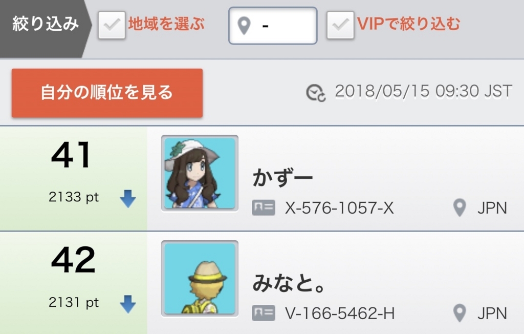 f:id:chelsea3710:20180515193219j:plain f:id:chelsea3710:20180515193219j:plain