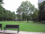 f:id:chelseagirl613:20060103154630j:image f:id:chelseagirl613:20060103154630j:image